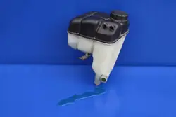 Réservoir d'expansion Mercedes SL R230 OEM A2305000249