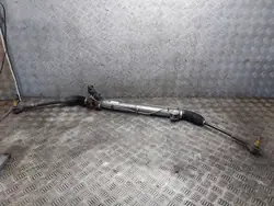 Volvo OE 31387082 caixa de direção