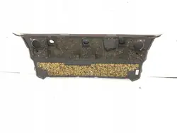 Étagre de coffre BMW Série 5 F10/F11 OEM 9173450
