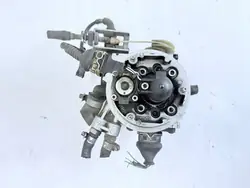 Complete Mono Injector Throttle Audi 80 B4 2.0 8V ABT