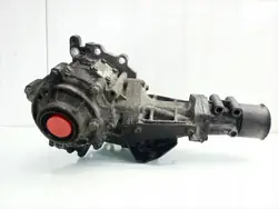 Mitsubishi Verteilergetriebe 2.2 DI-D 4WD Diesel Gebraucht