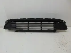 Volvo XC40 Grille d'entrée d'air 31455422
