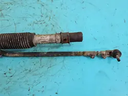 Ohjausvaihde OEM IMPRK1514196 Land Rover Freelander I