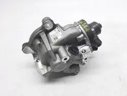 Bomba de combustible Mercedes A6540704301