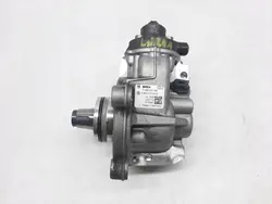 Pompa carburante Mercedes A6540704301