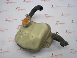Kühlmittelbehälter OEM OUTLANDER LIFT II 11r von Mitsubishi