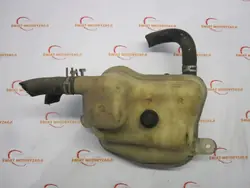Réservoir de liquide de refroidissement OEM OUTLANDER LIFT II 11r