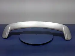 Spoiler Mazda 2 OEM D35051961 - Hayon Arrière
