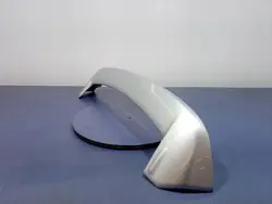 Mazda 2 Spoiler OEM D35051961 - Bagagelucka Bak