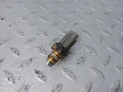 Achteruitlichtschakelaar Toyota ProAce City OEM 9662906680