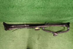 Fiat OE Podszybie Lyftanordning Fram OEM 1316323070