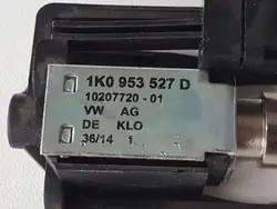 Feststellbremse Verriegelung OEM 1K0953527D VW/Audi