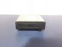 Volvo S40 II Navigationsleser OEM 31344359