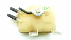 Uitzettank Mazda MX-5 NC OEM LFG115350