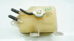 Réservoir d'expansion Mazda MX-5 NC OEM LFG115350