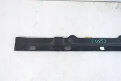 Painel reparação soleira porta VW OEM para Touran II 2003-2006