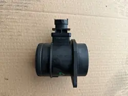 Luftmassenmesser Fiat Fiorino III 2006-2016 1.3 JTD