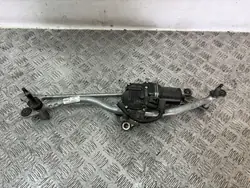 Ruitenwissermechanisme Audi A4 B8 8K1955023E