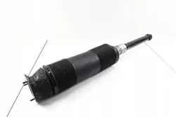 Amortisseur arrière droit Mercedes ABC OEM 2203201813