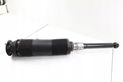 Amortisseur arrière droit Mercedes ABC OEM 2203201813