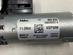 Moteur de toit ouvrant Mercedes Vito W447 OEM 10029933