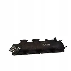 Collecteur d'échappement Citroen C5 OEM 9661936480