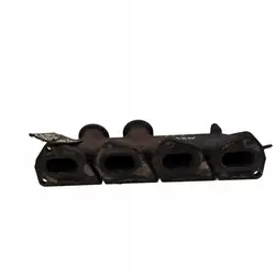 Collecteur d'échappement Citroen C5 OEM 9661936480