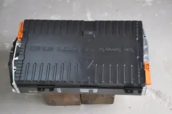 BMW iX3 2023 Batteriezelle OEM 9426634 - 1Ah