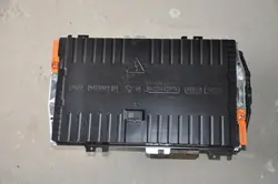 Celda batería BMW iX3 2023 OEM 9426634 - 1Ah