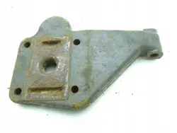 Iveco Daily IV/V 06-14 Vasen Taka Jousikiinnike OEM 500371285