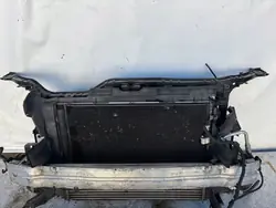 OEM CLI22917 framdrivrem för Audi Q5 2.0 Turbo