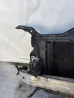 OEM CLI22917 framdrivrem för Audi Q5 2.0 Turbo