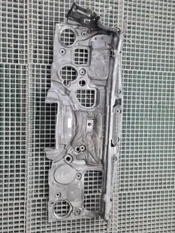 BMW X3 G45 skottväggsisolering OEM 5A88620