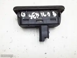 Interruptor Renault Scenic 2003