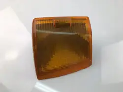 Vasen lokasuuntavalo OEM 701953050 VW Transporter IV:lle