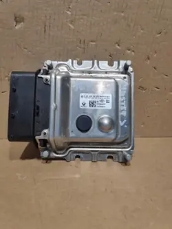 AdBlue-Steuermodul OEM 0281034702 für Renault Master