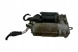 Luftfjädringskompressor OEM 443020017 Mercedes-Benz