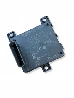 Mercedes W238 E-Klasse Radar-Sensor-Modul A2139058714