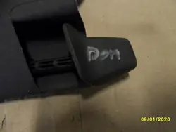 Store Arrière Coffre Volvo C30 OEM 30673153
