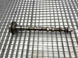 Nockenwelle OEM Mercedes CLA Coupé 2.0 211PS 13-19