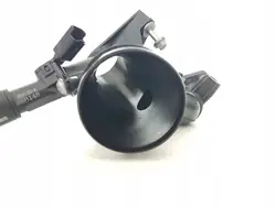 Manguera de servo vacío Mercedes-Benz A W177 OEM A6081400500