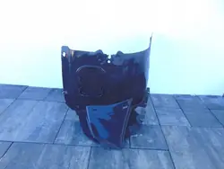 Vorderer rechter Kotflügel OEM 5G0805974F für VW Golf VII