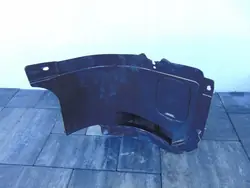 Aile avant droite OEM 5G0805974F pour VW Golf VII