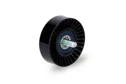 Schaeffler INA 532 0323 10 hihnakireily