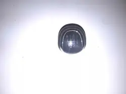 Pomo de cambio Nissan X-Trail T32 OEM MKY19016