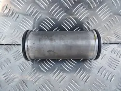 Käytetty DAF OE turboyhdistysputki OEM 2025411