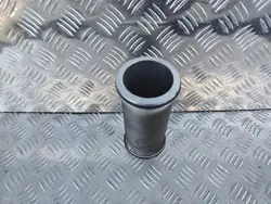 Tubo de conexión turbo DAF OE usado OEM 2025411