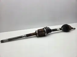 Demi-arbre droit long OEM KUGA MK2 M9ME 0290
