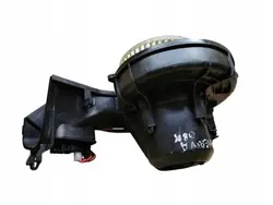 Radiateur de chauffage OEM 93446 pour Opel Meriva 1.7L