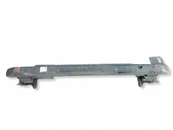 Refuerzo de parachoques delantero Peugeot 307 OEM 02W0U
